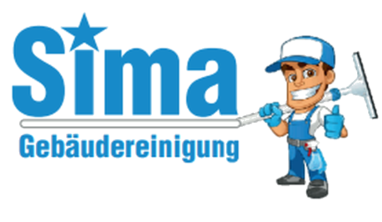 SIMA Logo